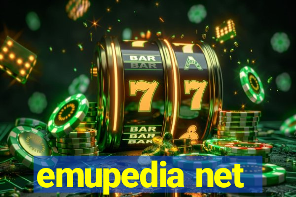 emupedia net